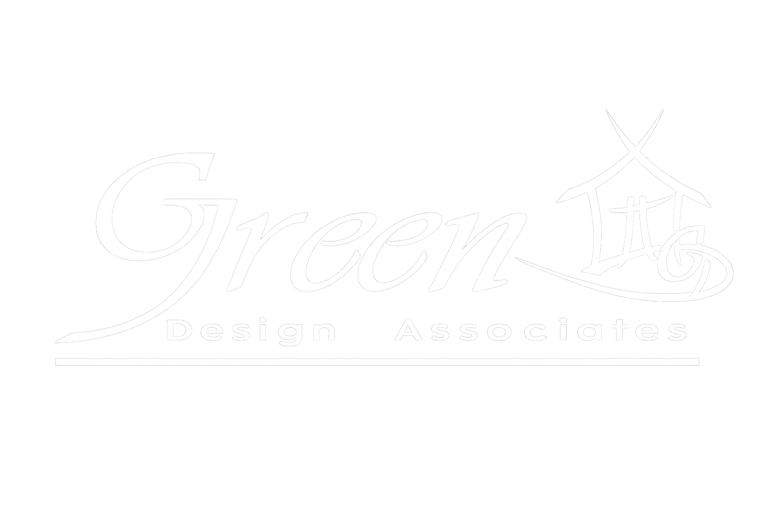Green Design Nepal